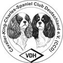Cavalier-King-Charles-Spaniel Club Deutschland e.V.