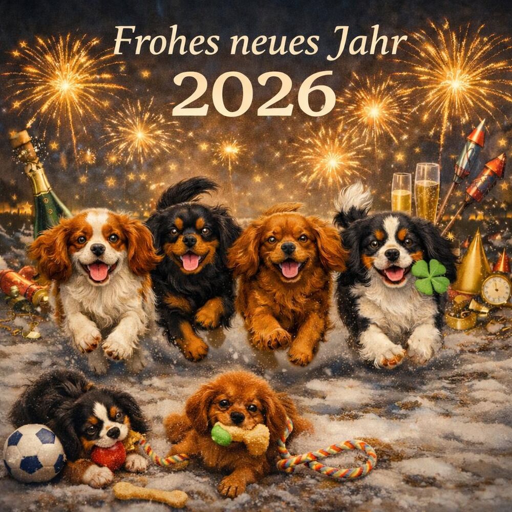 Frohes neues Jahr Frohes neues Jahr